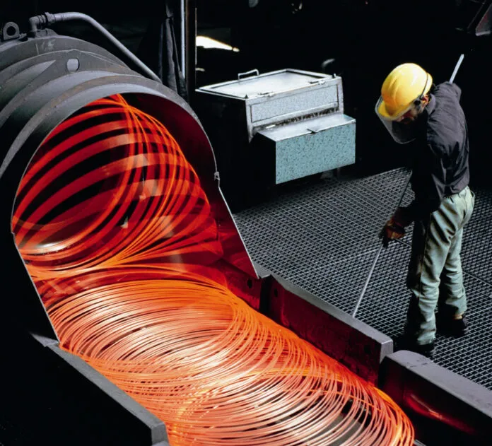 Turno fixo na Usina de Monlevade pode provocar perdas na remuneração de até 34%