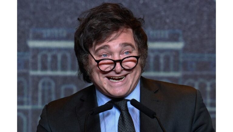 Argentina e Israel assinam acordo de cooperação que busca somar aliados na América Latina