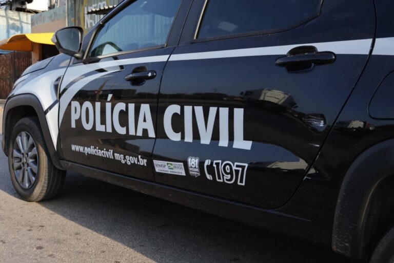 Homem de 55 anos é indiciado por estupro de vulnerável contra a enteada em Betim