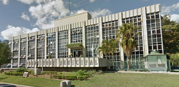 Prefeitura de Itabira abre cadastro reserva para estagiários com bolsas de até R$ 805