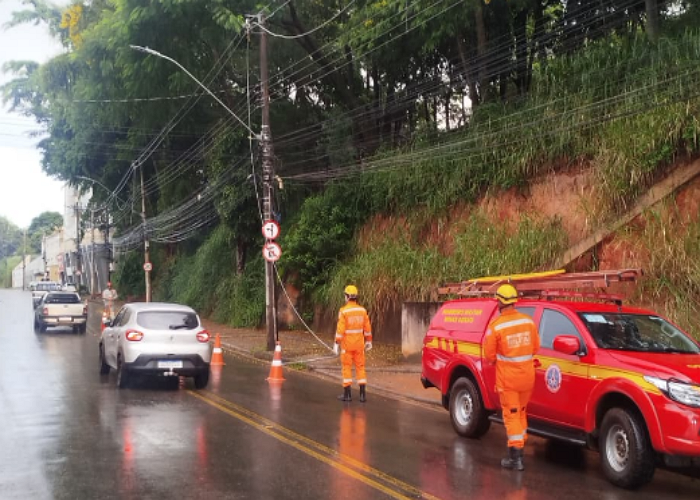 (foto;itabira online)