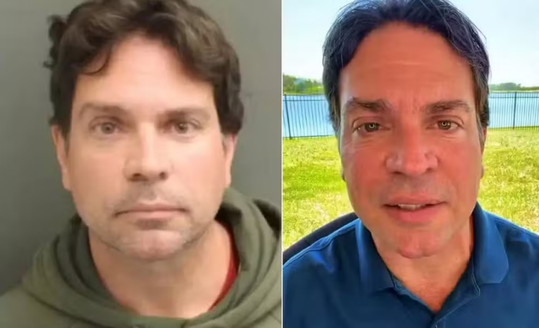 Lula cogita reciprocidade após EUA ordenarem saída de delegado brasileiro