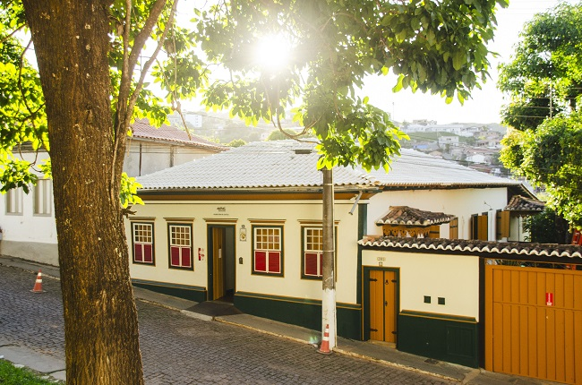 MPMG denuncia vereador e empresário por coação em processo eleitoral em Conceição do Mato Dentro