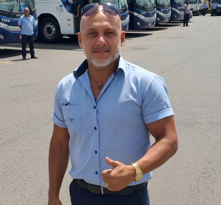 Fazenda da Esperança: o tripé que resgatou ex-dependente de cocaína após quase três décadas de vício