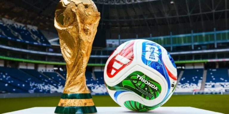 Jogos do Brasil dão folga no trabalho? Saiba o que diz a lei sobre a Copa