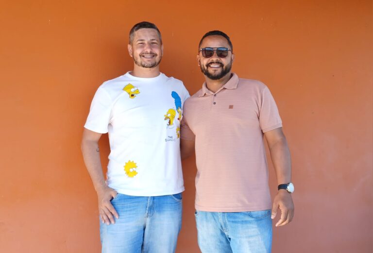 Dirigentes convidam população itabirana para evento ‘Se essa rua fosse minha’ no bairro Água Fresca