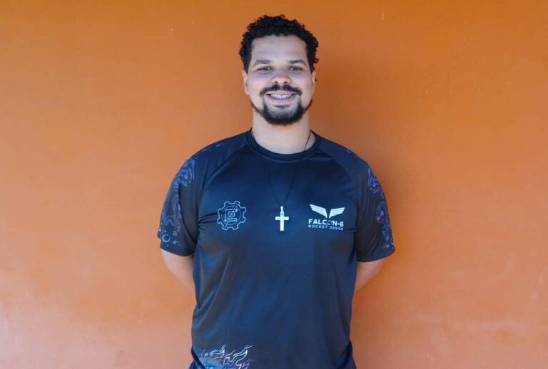 Itabira promove 4ª Edição do evento astronômico ‘On the Moon Again’