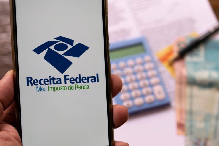 Restituição do IR: Receita libera consulta ao 2º lote; veja como fazer
