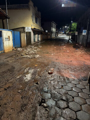 temporal em rio piracicaba (1) copiar