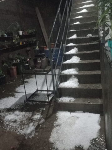 temporal em rio piracicaba (4) copiar