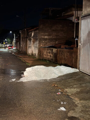 temporal em rio piracicaba (6) copiar