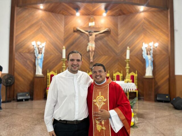 10 anos ordenação padre Willian Fernandes (1)