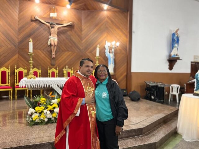 10 anos ordenação padre Willian Fernandes (10)