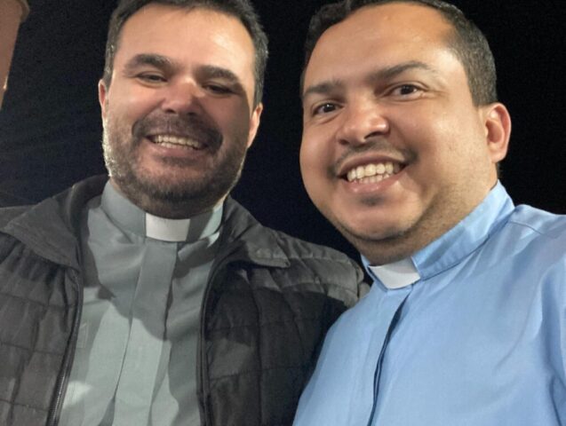 10 anos ordenação padre Willian Fernandes (12)