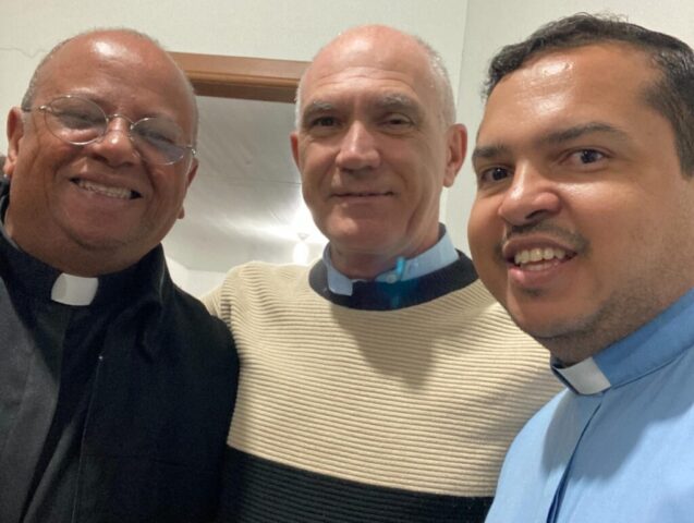 10 anos ordenação padre Willian Fernandes (4)