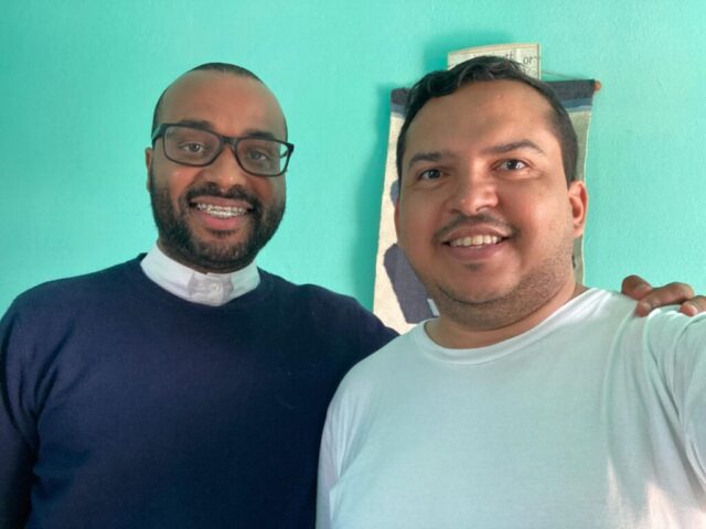 10 anos ordenação padre Willian Fernandes (5)