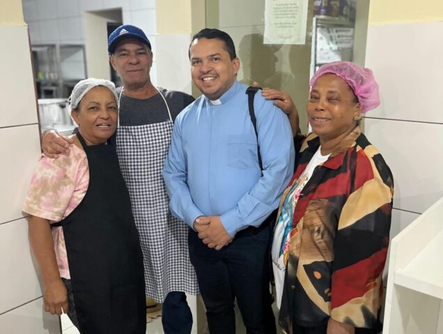 10 anos ordenação padre Willian Fernandes (6)