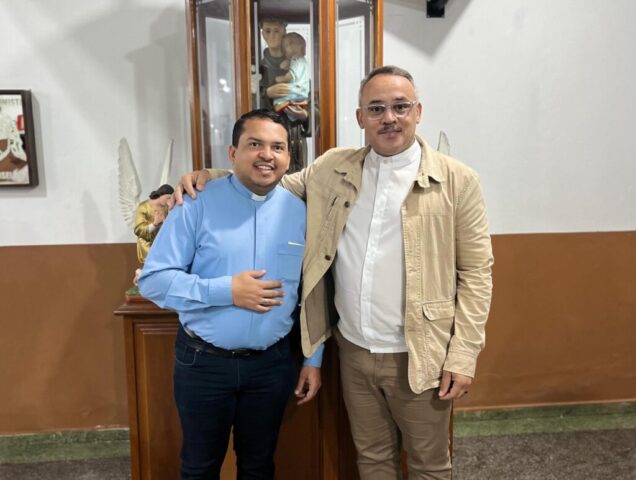 10 anos ordenação padre Willian Fernandes (7)