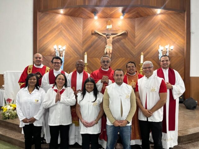 10 anos ordenação padre Willian Fernandes (8)