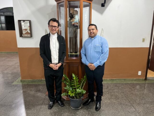 10 anos ordenação padre Willian Fernandes (9)