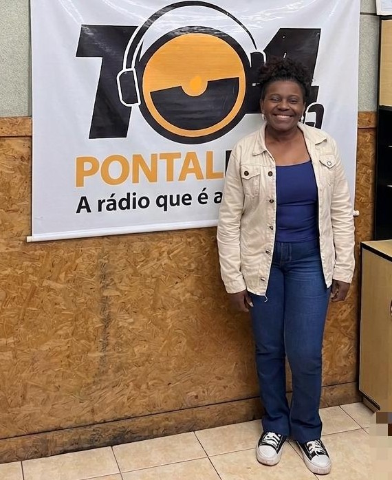 Com cursos gratuitos, 33ª Semana do Produtor Rural aposta em combater a falta de mão de obra no campo