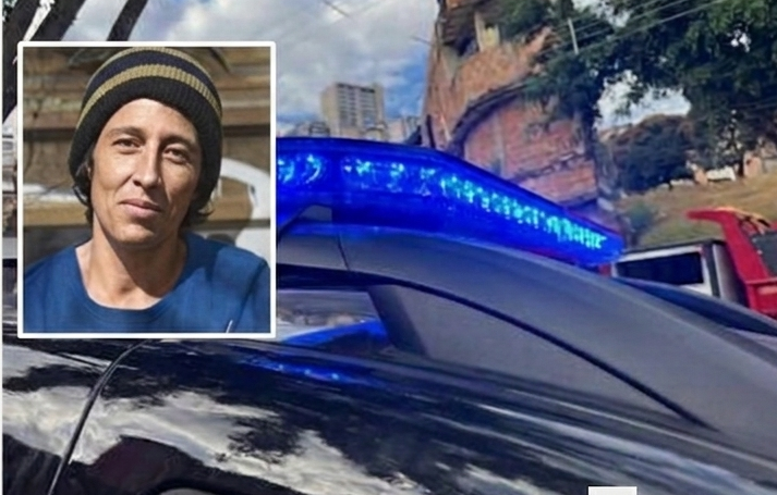 Polícia investiga morte de moradora de Itabira ocorrida em Belo Horizonte