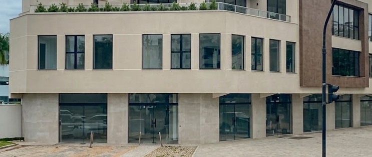 OAB Itabira inaugura nova sede no dia 25 de agosto, no ano de cinquentenário da entidade