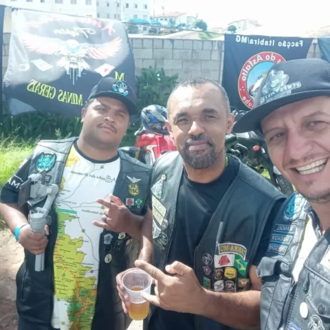 ronin off the road moto clube (1)
