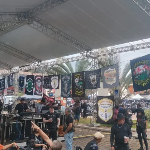 ronin off the road moto clube (10)
