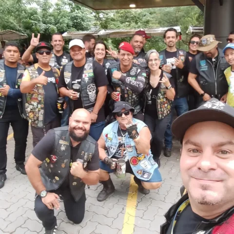 ronin off the road moto clube (11)