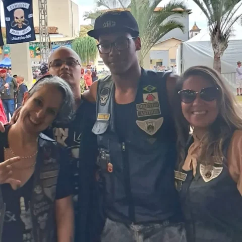 ronin off the road moto clube (12)