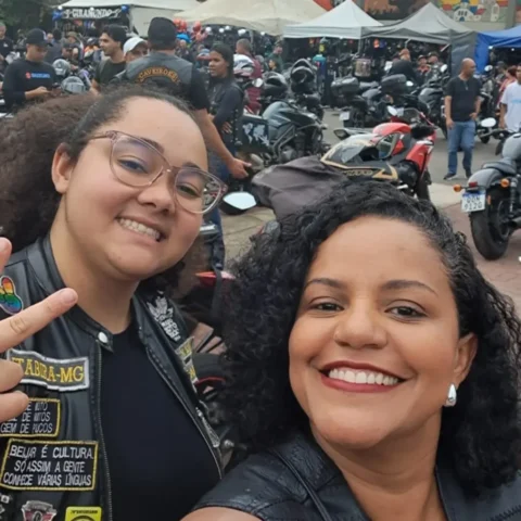 ronin off the road moto clube (13)
