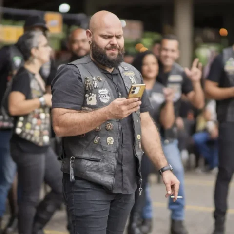 ronin off the road moto clube (14)