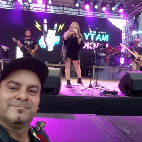 ronin off the road moto clube (15)