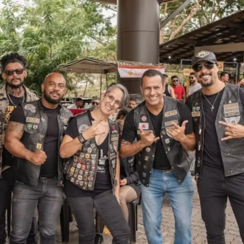 ronin off the road moto clube (16)