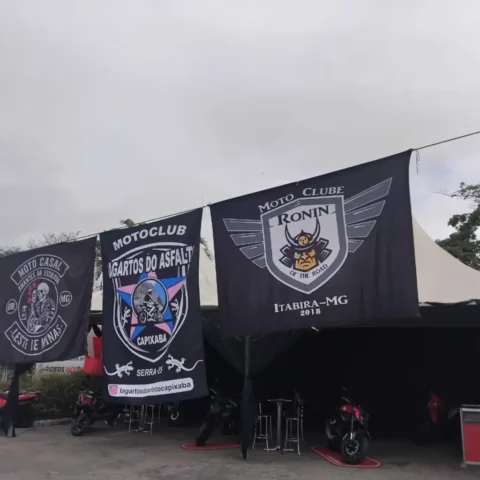 ronin off the road moto clube (17)