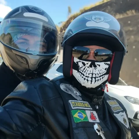 ronin off the road moto clube (18)