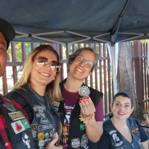 ronin off the road moto clube (19)