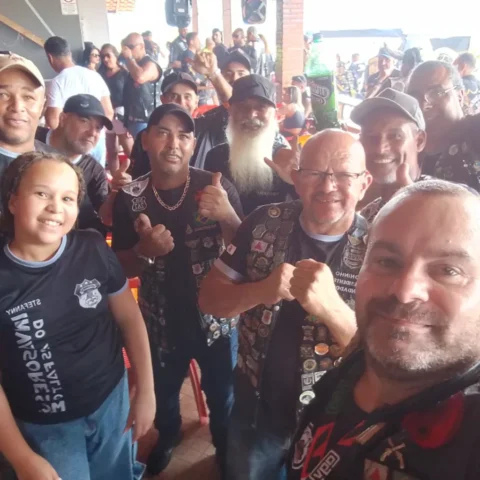 ronin off the road moto clube (2)