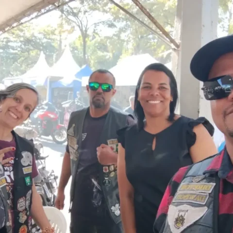 ronin off the road moto clube (20)