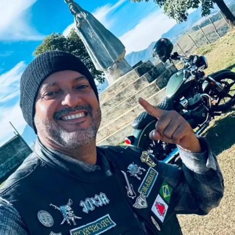 ronin off the road moto clube (22)