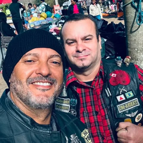 ronin off the road moto clube (23)