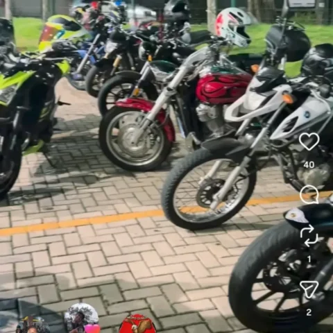ronin off the road moto clube (24)