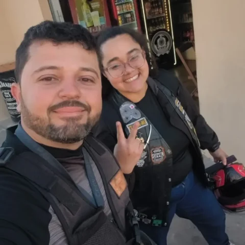 ronin off the road moto clube (25)