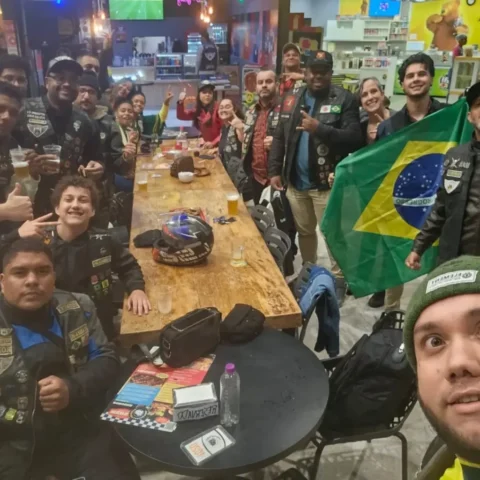 ronin off the road moto clube (26)