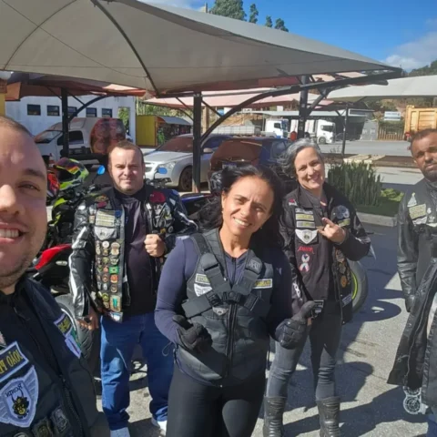 ronin off the road moto clube (27)