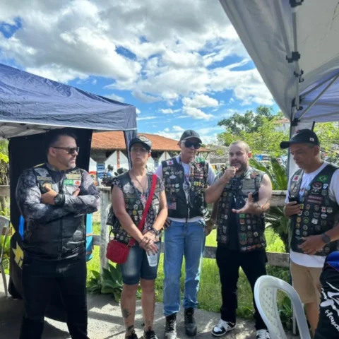 ronin off the road moto clube (29)