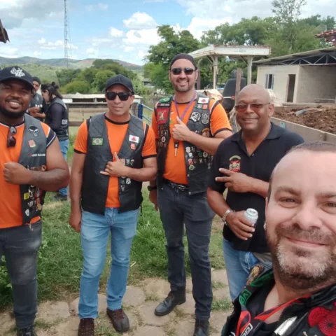 ronin off the road moto clube (3)