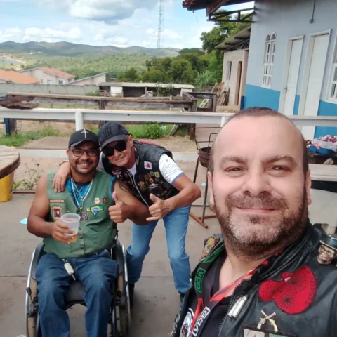 ronin off the road moto clube (4)
