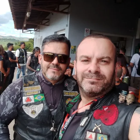 ronin off the road moto clube (5)